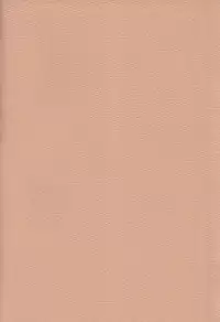 [Nihon Waru Waru Doumei (Nihon Kuru Kuru Doumei)] CAPTOR (CCS, Higurashi)