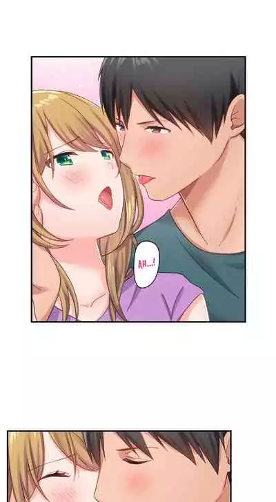 [Nanakusa Amane] Country Guy Wants to Become a Sex Master in Tokyo | Inaka Kyuuji ga Tokyo de Sex Musousuru Tameniwa [English]