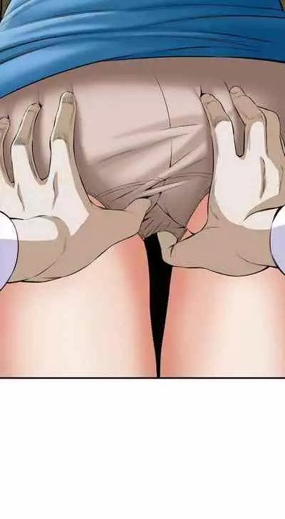 【周二连载】偷窥(作者:李乙 & 經文旗) 第1~125话