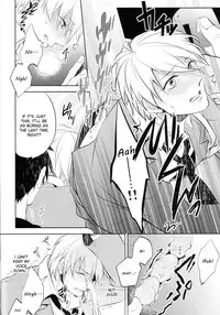 (C84) [sigmastar, PureSlider (Kazuki, Matsuo)] Gamushara Mob Rape 2 Chikan Jigoku Hen (Kuroko no Basuke) [English] [Sawato]