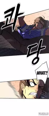 [Yi Hyeon Seok] Refrain Love Ch.1-25 (English) (YoManga) (Ongoing)