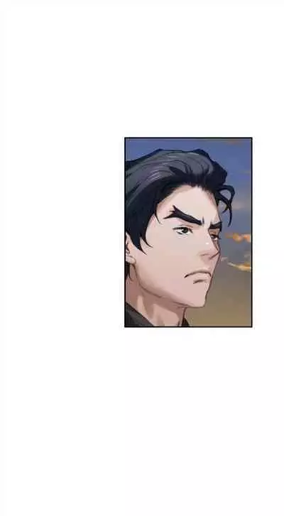 [週五] [龜足] S-Mate 1-89 官方中文（連載中）