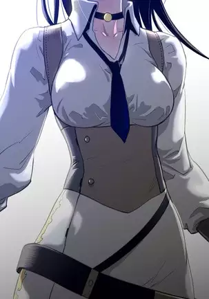 Perfect Half Ch.1-40.5