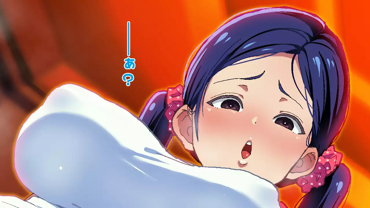 Anal o Onahole Futanari Imouto