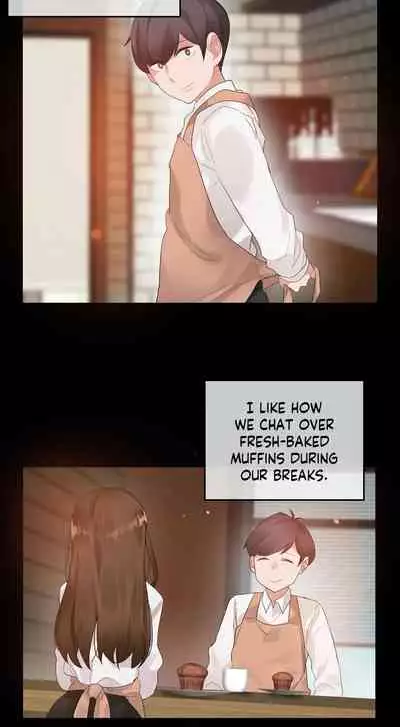 [Alice Crazy] Perverts' Daily Lives Episode 1: Her Secret Recipe Ch1-19 (Complete)