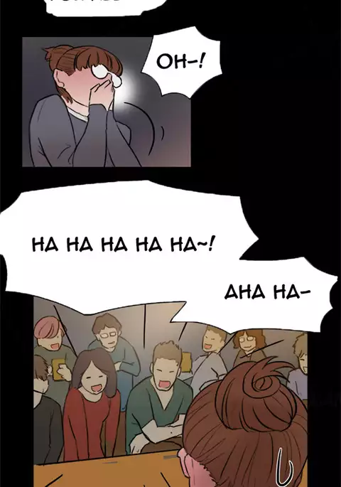 Double Date Ch.1-24