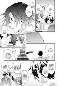 Kono Toi ni Kotae yo. | Answer Me This