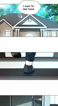 [Fantastic Whale] Twin Slave Ch.1-36 (English) (Ongoing)