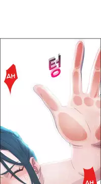 [Studio Gale] Lady Garden Ch.1-36 (English) (Ongoing)