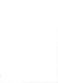 (Bokura no Love Live! 12) [7 Colored LED (Nekonso)] Futa Umi Hono Smell (Love Live!)