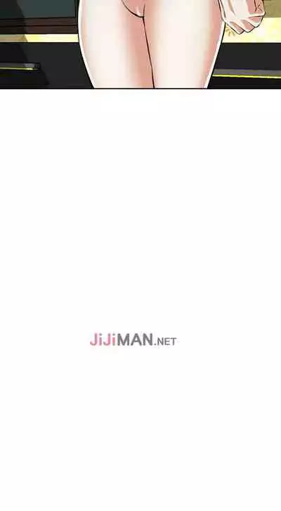 【周二连载】偷窥(作者:李乙 & 經文旗) 第1~125话