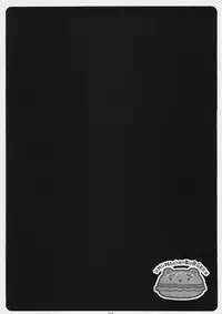 (C69) [Suzuya (Ryohka)] i$M@STER (THE iDOLM@STER)