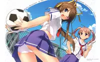 [Kantoku] STEP -Kantoku Artworks 2-