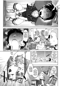 [Qdou Kei] Kaa-chan to Nee-chan ga Hidoin da yo | My mom and big sister are cruel (COMIC MILF 2016-08 Vol. 31) [English] [Januz]