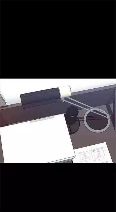 [週一] [CreamMedia] 家教老師 1-40 官方中文（連載中）