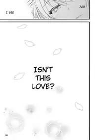 (C87) [AYUEST (Ayuya)] Ai to Yokubou no MMTWTFF (Kantai Collection -KanColle-) [English] [L-san]