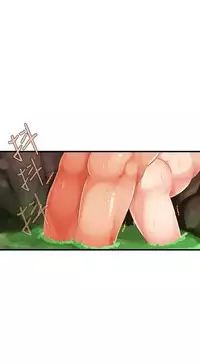 姐妹丼饭 Sister rice Chinese Rsiky