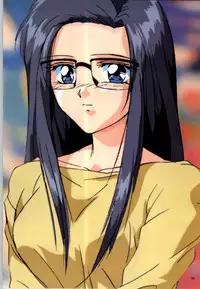 [vogue] Mujintou Monogatari R ～Survival life in the uninhabited region～ Visual Works With 「Mujintou Monogatari X - Gaiden」