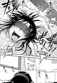 [RPG COMPANY 2 (Yoriu Mushi)] Ura Kuri Hiroi 4 | Picking Chestnuts - Eriko's Story Part 4 [English] [MisterJ167] [Digital]