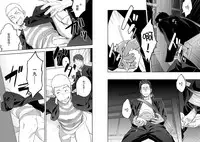 (C86) [Mentaiko (Itto)] Tabun Sore ga Love Nanjanakarou ka. [Chinese]