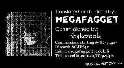 (C87) [Circle Ohigetan (Ohigetan)] Ohigebon - 59 Nee, Shitteru? Onnanoko tte Miinna "Banana" ga Daisuki nanda yo. | Ohigebon 59 - Hey, Did You Know All The Girls Really Love Bananas! [English]