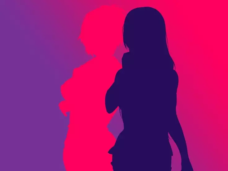 Brainwash, Hypnosis And Cuckoldry Co., Ltd