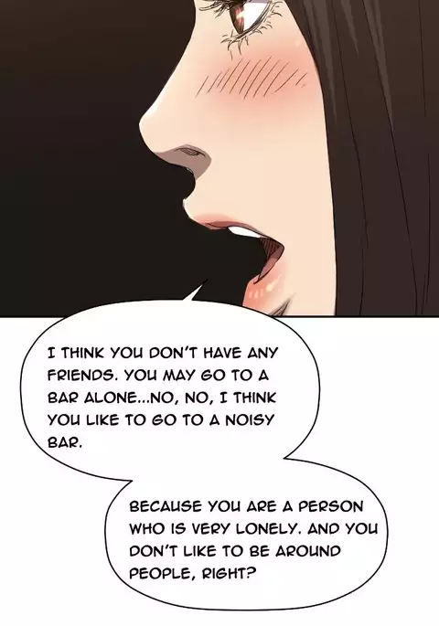 Club Sodom Ch.1-11