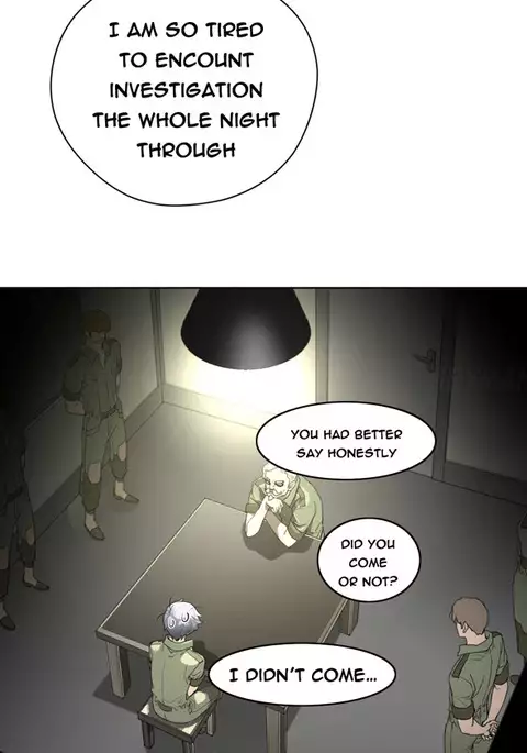 Perfect Half Ch.1-26