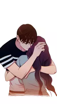 [PINKO] Scandal of the Witch Ch.1-30 (English) (Ongoing)