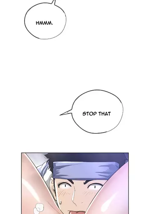 Perfect Half Ch.1-26