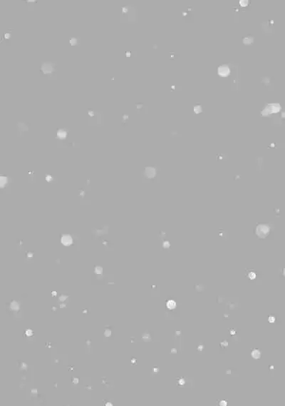 Sore jaa Kore kara Nani o Suru? - Then What Are We Going To Do?