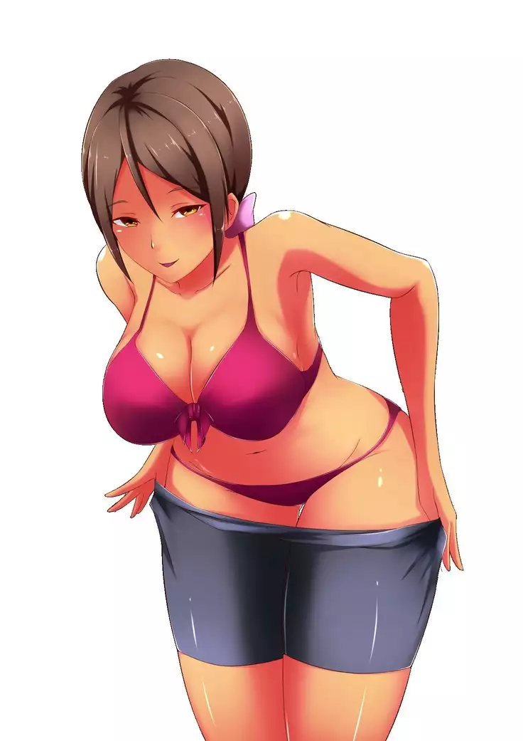 Onee-san no Nioizeme Choukyou ~Nioi de Koufun Shichau Hentai Dorei no Tsukurikata~