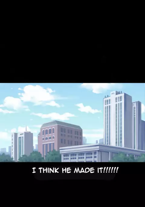 The Taste of Hands Ch.1-57