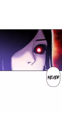 Ghost Love Ch.1-20.5 (English) (YoManga) (Ongoing)