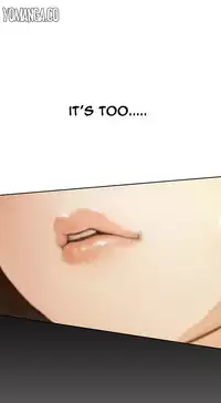 [Keum Sah Gong] Si-Eun Ch.1-37 (English) (Ongoing)