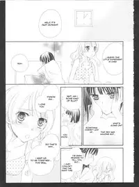 [Mikuni Hadzime] Otameshi Lovers | Habitual Lovers (Ki Yuri -Falling in Love with a Classmate-) [English] [Salty Hometown Boys]