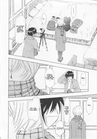 (C73) [Studio Wallaby (Kura Oh)] Ayanami Richness Black (Neon Genesis Evangelion) [English] [CGrascal]