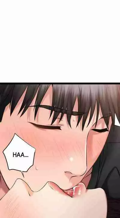 My Female Friend Who Crossed The Line [Rimpala, Gimdanchu] Ch.30? [English] [Manhwa PDF]