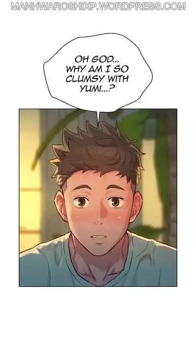 [Tharchog, Gyeonja] What do you Take me For? Ch.157/? [English] [Hentai Universe]