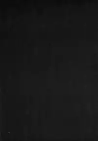 (C79) [Takatobiya (Haba Hirokazu)] Heart Catch Hanasaki Mizuki Hitoduma Daraku hen (Heart Catch Precure!)