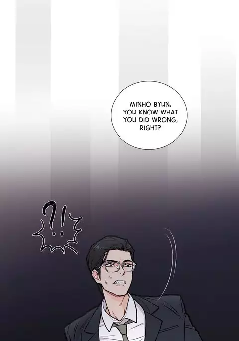 Sadistic Beauty Ch.1-29