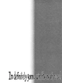 (C87) [EX35 (Kamaboko RED)] Kondo no Race mo Zettai Katte yo ne (Bakusou Kyoudai Lets & Go!!) [English] =LWB=