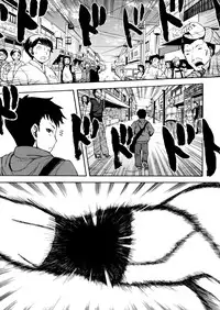 [Yoshimura Tatsumaki] Monzetsu Taigatame ~Count 3 de Ikasete Ageru~ | Faint in Agony Bodylock ~I'll make you cum on the count of 3~ [English] [Brolen]