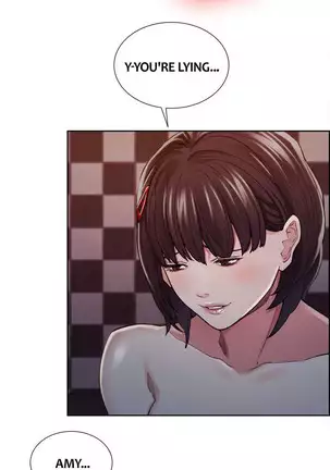 Taste of Forbbiden Fruit Ch.28/53