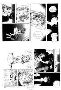 (C60) [Nakayohi (Izurumi)] Izurumi Soushuuhen 2+ (Neon Genesis Evangelion, Fushigi no Umi no Nadia)