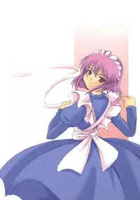 (Boku Dake no Egao) [Erotic Honeymoon (Metal Gummo)] Asoko mo Enpatsu (Shakugan no Shana)