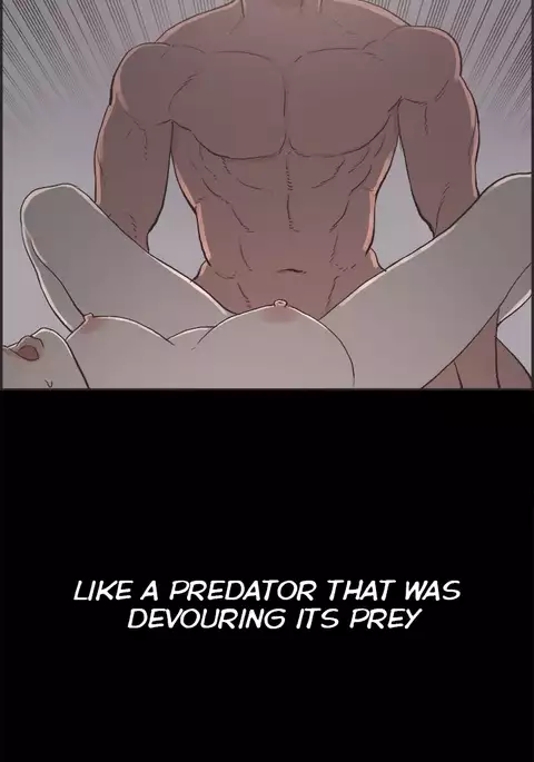 Cohabitation Ch.1-41