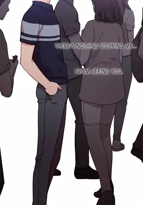 Scandal of the Witch Ch.1-39