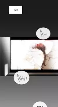 [Silverstar] Talk To Me Ch.1-27 (English) (Ongoing)