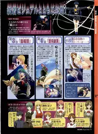 Dengeki Hime 2003-12